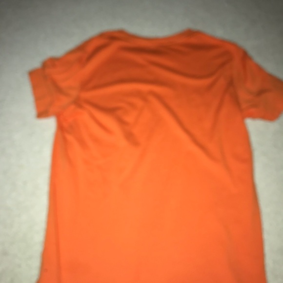 American Eagles Shirt - Picture 3 of 3